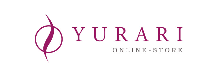 YURARIオンラインストア